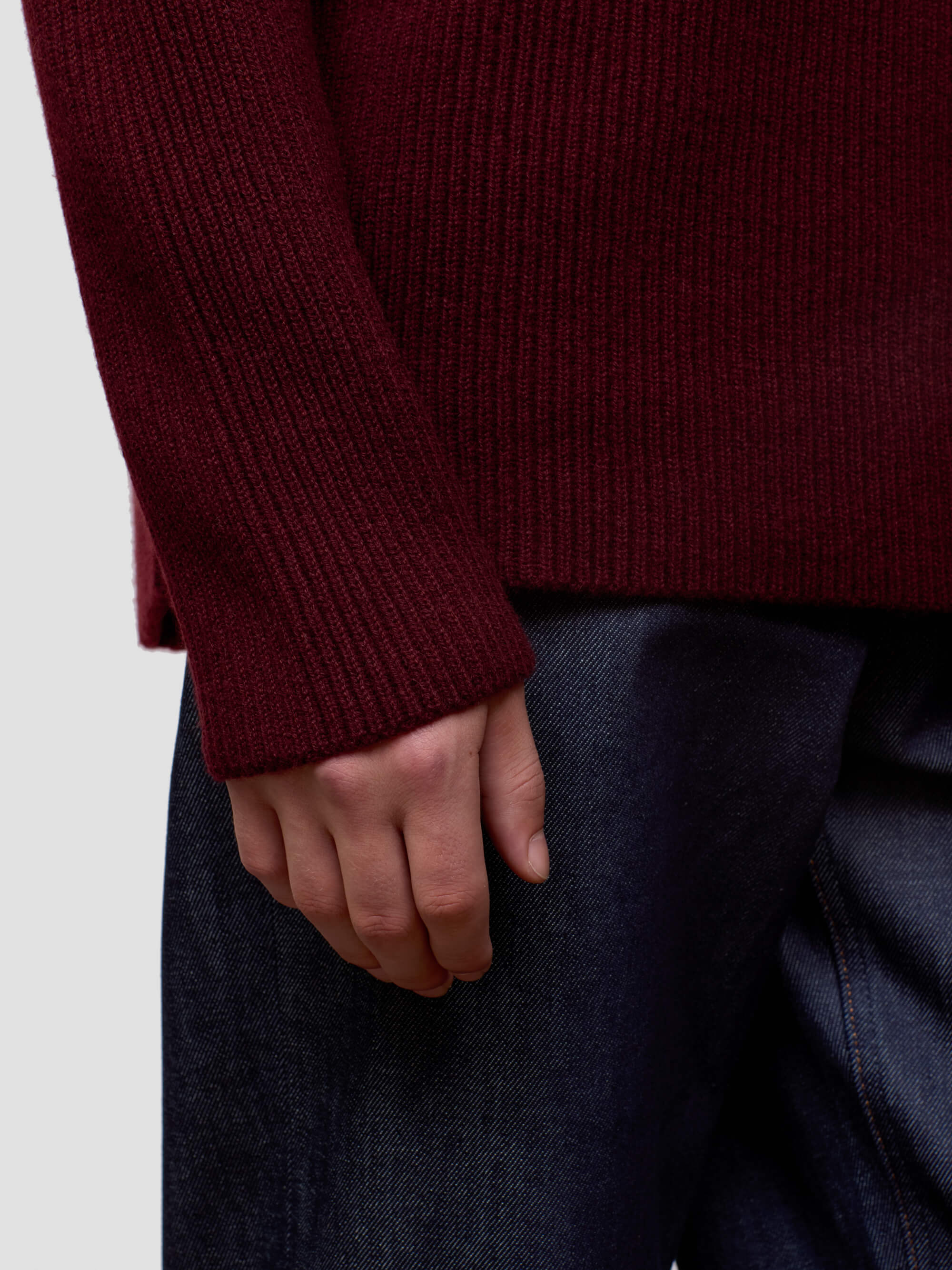 Thumb 5