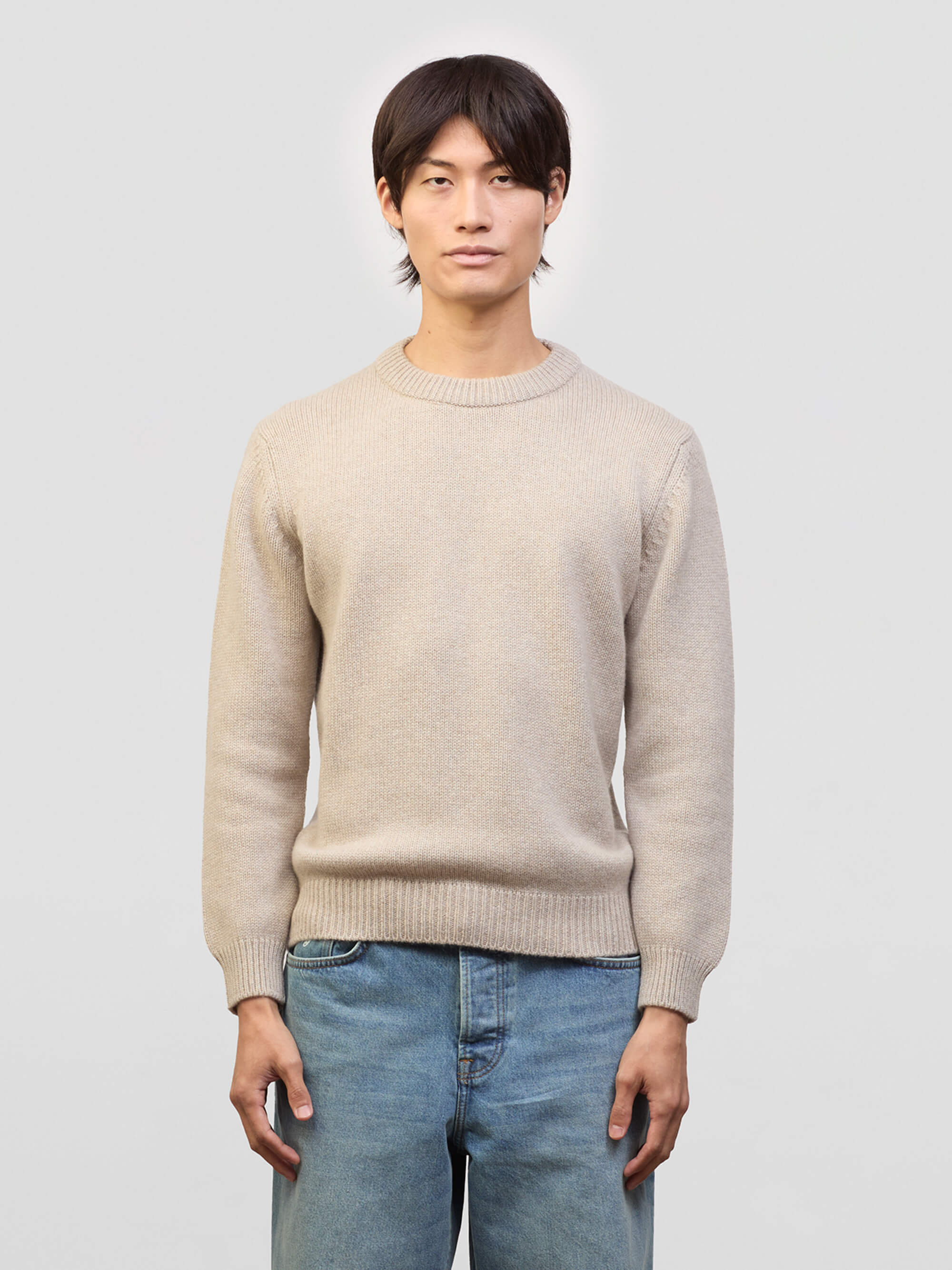 Men's Sale