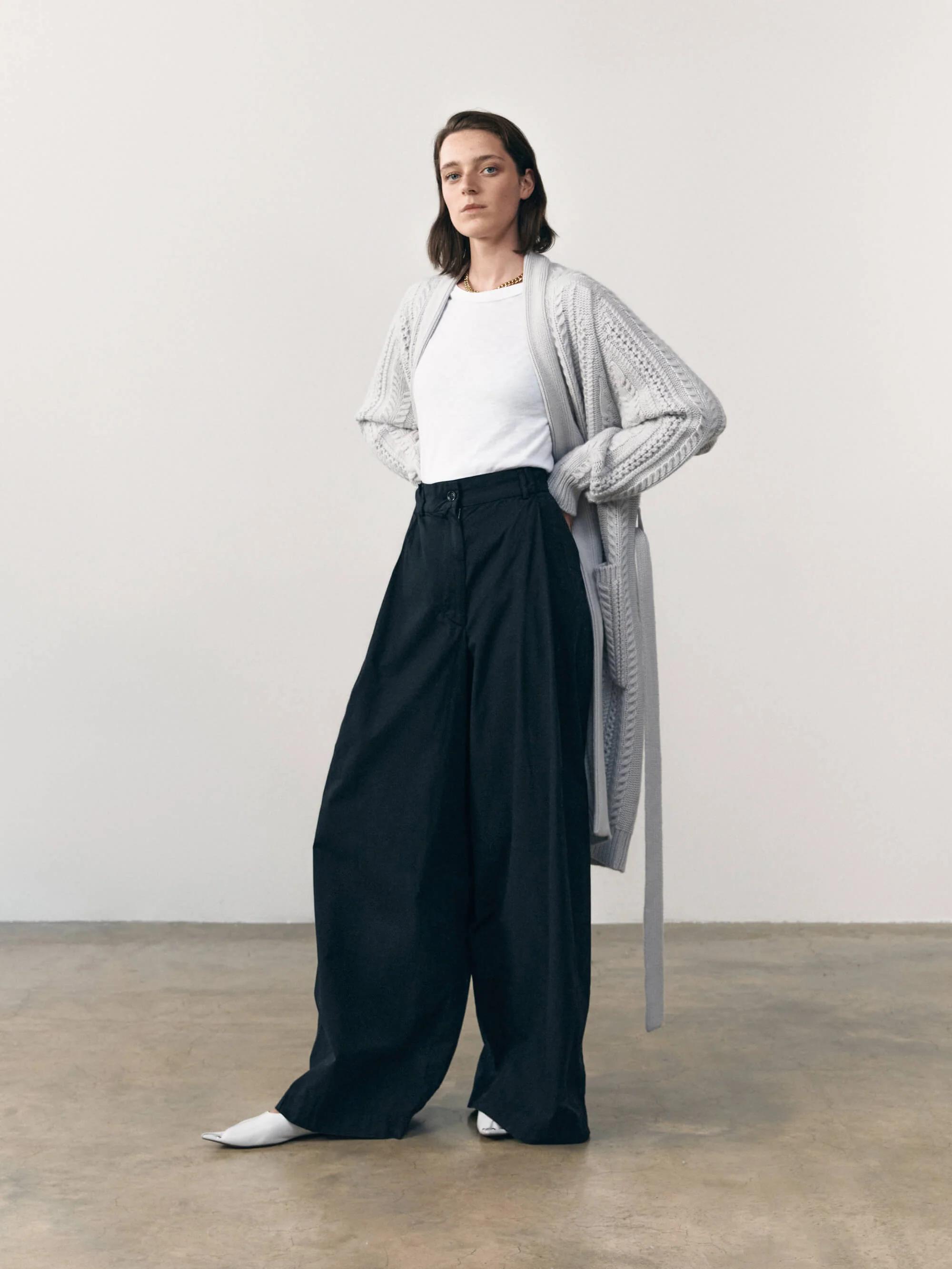 Sale Knitwear